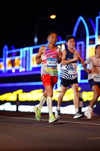 BIB: 40145
                            <button type="button" onclick="openModal(22835026)" class="btn btn-primary btn-sm float-right btn-popup" data-toggle="modal" data-target=".modal-high-quality">
                        <i class="fas fa-shopping-cart"></i> Add to Cart
                    </button>
                                            <button type="button" onclick="isThisMe(22835026, true)" class="btn btn-success btn-sm float-right btn-popup btn-isme hidden" data-toggle="tooltip" data-placement="bottom" title="นี่คือรูปของคุณใช่ไหม คลิกที่นี่เพื่อเอาเข้าอัลบั้ม">
                        <i class="fas fa-plus"></i> Add to album
                    </button>
                    <button type="button" onclick="isThisMe(22835026, false)" class="btn btn-warning btn-sm float-right btn-popup btn-isnotme hidden">
                        <i class="fas fa-ban"></i> Remove from album
                    </button>